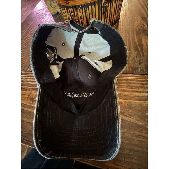 Draft Listing - Picture 3 of 7